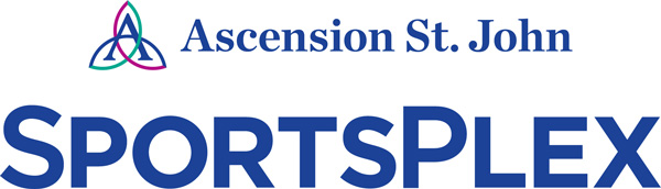 Ascension Sportsplex
