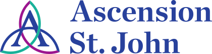 Ascension St. John Sportsplex